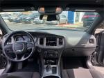 2023 Dodge Charger Pic 2695_V20250503031612000516