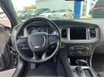 2023 Dodge Charger Pic 2695_V20250503031612000517
