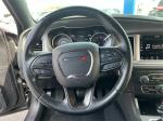 2023 Dodge Charger Pic 2695_V20250503031612000518