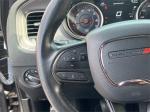 2023 Dodge Charger Pic 2695_V20250503031612000519
