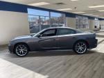 2023 Dodge Charger Pic 2695_V2025050303161200052