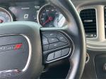 2023 Dodge Charger Pic 2695_V20250503031612000520