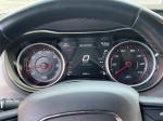 2023 Dodge Charger Pic 2695_V20250503031612000521