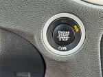 2023 Dodge Charger Pic 2695_V20250503031612000522