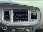 2023 Dodge Charger Pic 2695_V20250503031612000523
