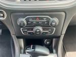 2023 Dodge Charger Pic 2695_V20250503031612000524