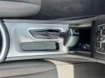 2023 Dodge Charger Pic 2695_V20250503031612000525
