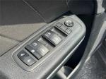 2023 Dodge Charger Pic 2695_V20250503031612000526
