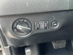 2023 Dodge Charger Pic 2695_V20250503031612000528