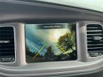 2023 Dodge Charger Pic 2695_V20250503031612000529