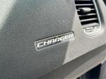 2023 Dodge Charger Pic 2695_V20250503031612000530