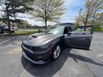 2023 Dodge Charger Pic 2695_V20250503031612000531