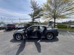 2023 Dodge Charger Pic 2695_V20250503031612000532