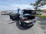 2023 Dodge Charger Pic 2695_V20250503031612000533