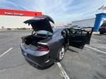 2023 Dodge Charger Pic 2695_V20250503031612000535