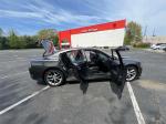 2023 Dodge Charger Pic 2695_V20250503031612000536
