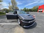 2023 Dodge Charger Pic 2695_V20250503031612000537