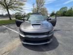 2023 Dodge Charger Pic 2695_V20250503031612000538