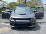 2023 Dodge Charger Pic 2695_V20250503031612000539