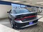 2023 Dodge Charger Pic 2695_V2025050303161200054