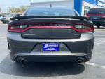 2023 Dodge Charger Pic 2695_V20250503031612000540