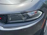 2023 Dodge Charger Pic 2695_V20250503031612000541