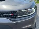 2023 Dodge Charger Pic 2695_V20250503031612000542