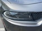 2023 Dodge Charger Pic 2695_V20250503031612000543