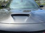 2023 Dodge Charger Pic 2695_V20250503031612000544