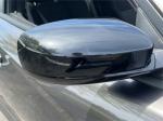 2023 Dodge Charger Pic 2695_V20250503031612000545