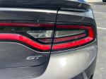 2023 Dodge Charger Pic 2695_V20250503031612000546