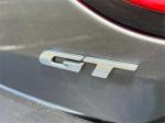 2023 Dodge Charger Pic 2695_V20250503031612000547