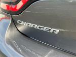 2023 Dodge Charger Pic 2695_V20250503031612000549