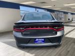 2023 Dodge Charger Pic 2695_V2025050303161200055