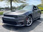 2023 Dodge Charger Pic 2695_V20250503031612000550