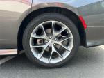 2023 Dodge Charger Pic 2695_V20250503031612000551