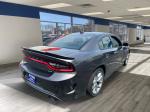 2023 Dodge Charger Pic 2695_V2025050303161200056