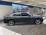 2023 Dodge Charger Pic 2695_V2025050303161200057