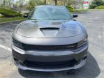 2023 Dodge Charger Pic 2695_V2025050303161200059