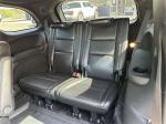 2019 Dodge Durango Pic 2695_V20250503031647000611