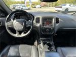 2019 Dodge Durango Pic 2695_V20250503031647000612