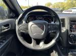 2019 Dodge Durango Pic 2695_V20250503031647000613
