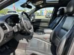 2019 Dodge Durango Pic 2695_V20250503031647000614