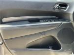 2019 Dodge Durango Pic 2695_V20250503031647000615