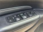 2019 Dodge Durango Pic 2695_V20250503031647000616