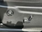 2019 Dodge Durango Pic 2695_V20250503031647000617