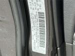 2019 Dodge Durango Pic 2695_V20250503031647000618