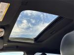 2019 Dodge Durango Pic 2695_V20250503031647000619