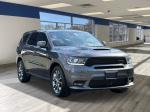 2019 Dodge Durango Pic 2695_V2025050303164700062