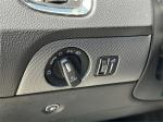 2019 Dodge Durango Pic 2695_V20250503031647000621
